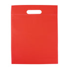 Bolsa Kambrel Troquel 2