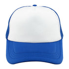 Gorra Para Sublimar