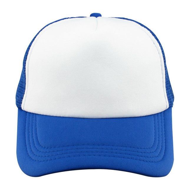 Gorra Para Sublimar