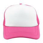 Fucsia