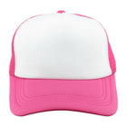 Gorra Para Sublimar