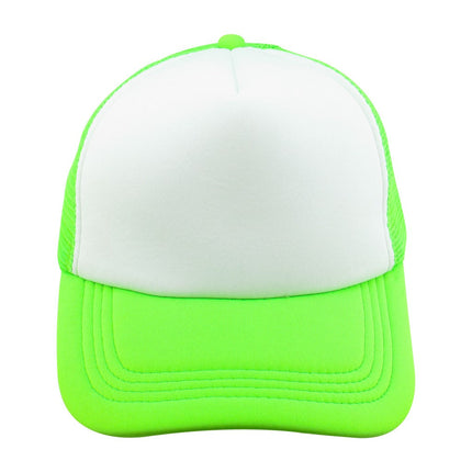 Gorra Para Sublimar