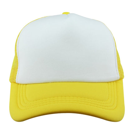 Gorra Para Sublimar