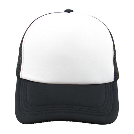 Gorra Para Sublimar