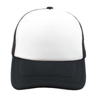 Gorra Para Sublimar