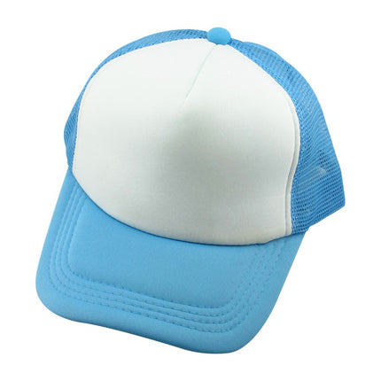 Gorra Para Sublimar