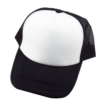 Gorra Para Sublimar