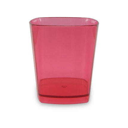 Vaso Whisky 2 - 10 oz