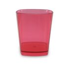 Vaso Whisky 2 - 10 oz