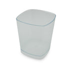 Transparente