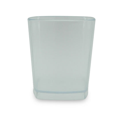 Vaso Whisky 2 - 10 oz
