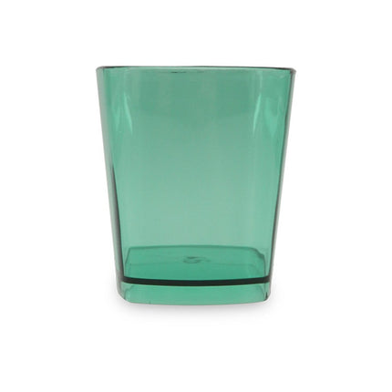 Vaso Whisky 2 - 10 oz