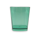Vaso Whisky 2 - 10 oz