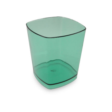 Vaso Whisky 2 - 10 oz