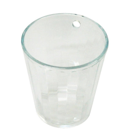 Copa Cordón