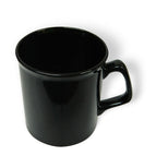 Negro