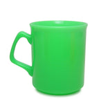 Verde Claro