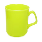 Amarillo