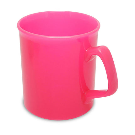 Pocillo Neón 10oz