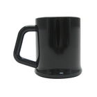 Chiky Mug Plástico 1 oz