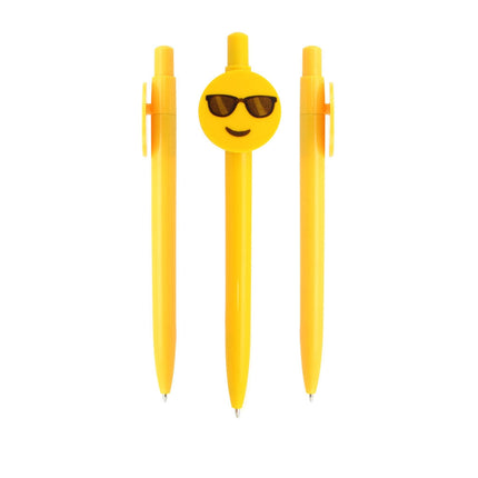 Esfero Emoji 2