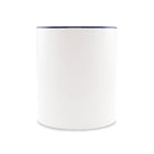Mug Color Sublimación