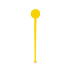 Amarillo