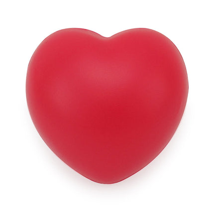 Antiestrés Corazón