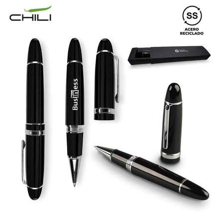 BOLIGRAFO BIG BANG