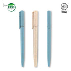 BOLIGRAFO ECOPETITE