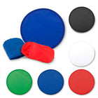 ABANICO PLEGABLE / FRISBEE FLEXIBLE II