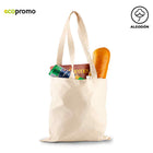 BOLSA EN ALGODON SOLARA (240GR)