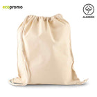 SPORTY BAG EN ALGODON ZETTA (100GR)