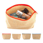 ORGANIZADOR LILOZ