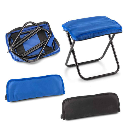SILLA COMPACT FLEX