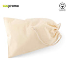 MINI BOLSA EN ALGODON 100GMS