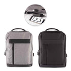 MORRAL BACKPACK GALKO