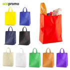 BOLSA EN CAMBREL CLENTO