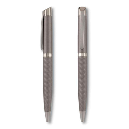 BOLIGRAFO SHIMMER
