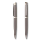 BOLIGRAFO SHIMMER