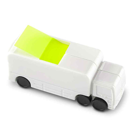 STICKY SET TRUCK NUEVO