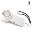 VENTILADOR VELTRA