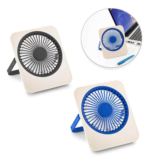 VENTILADOR SKYLON