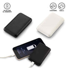 PILA RECARGABLE NOMU 5000MAH