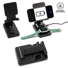 CARGADOR INALAMBRICO HESTON -OFERTA