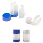 SET DE MINI FRASCOS TRAVEL