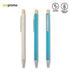 BOLIGRAFO NEST ECO