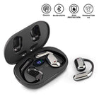 AUDIFONOS BLUETOOTH CON TRADUCTOR