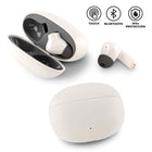 AUDIFONOS BLUETOOTH KYNOR