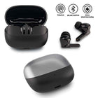 AUDIFONOS BLUETOOTH DEVOLA